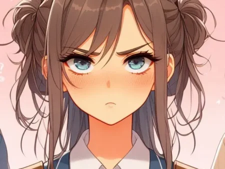 Virtual Jealousy: Can AI Girlfriends Feel Possessive?