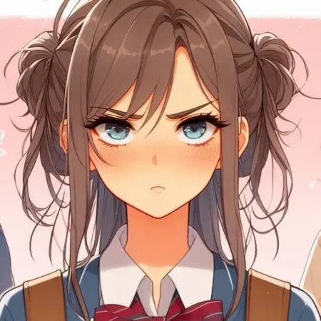 Virtual Jealousy: Can AI Girlfriends Feel Possessive?